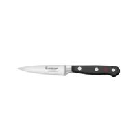 WUSTHOF - Classic - Officemes 9cm