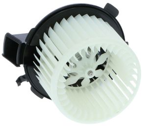 Kachelventilator 34213 NRF 34213