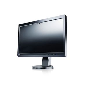 Eizo CS230-BK 23 inch monitor