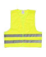 HEMA Reflecterend Veiligheidsvest Voor Volwassenen