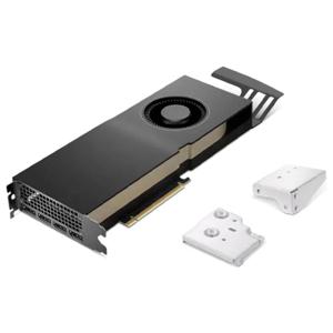 Lenovo Nvidia RTX™ A5500 Videokaart