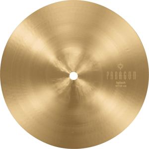 Sabian Paragon Splash 10 inch splash bekken