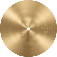 Sabian Paragon Splash 10 inch splash bekken - thumbnail