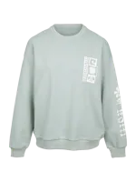 Brunotti Yanouka Sweater