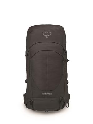 Osprey Stratos 36 Backpack Heren Tunnel Vision Grey 36 l