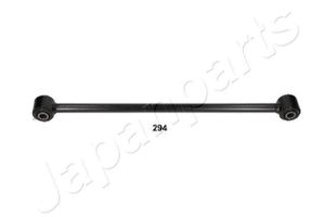 Draagarm, wielophanging BS294