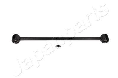 Draagarm, wielophanging BS294