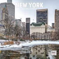 New York Kalender 2026 New York Kalender 2026