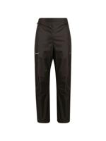 Berghaus Deluge 2.0 Regenbroek Heren BLACK XXXL
