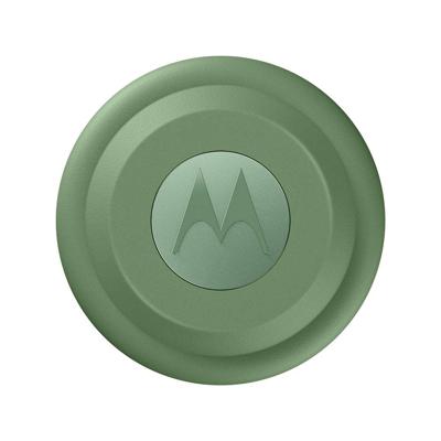 Motorola PG38C06071 GPS tracker/finder Universeel Groen
