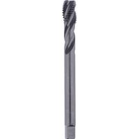GSR B02016250 Machinetapboor Metrisch M12 1.75 Rechtssnijdend DIN 376 HSS-G 1 stuk(s)