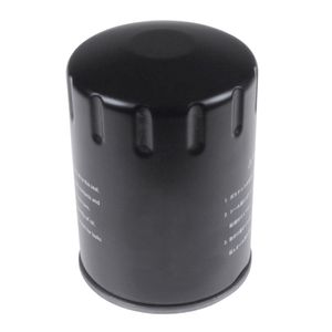 oliefilter 108978