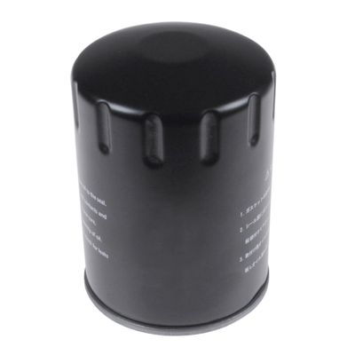 oliefilter 108978