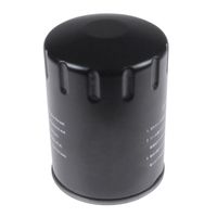 oliefilter 108978