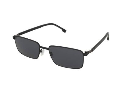 Zonnebrillen Hugo Boss Boss 1700/S 003/IR