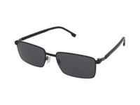 Zonnebrillen Hugo Boss Boss 1700/S 003/IR