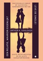 Leve de Single! Een relatie, waarom eigenlijk? (Paperback)