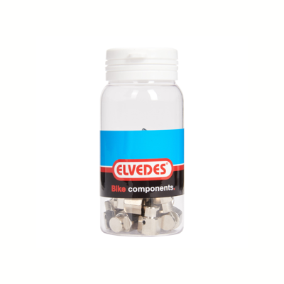 Shimano Ds elvedes klembout nexus remplaat (15)