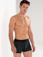 HOM - Boxer Briefs HO1 - Dizzy - I004, Maat:L
