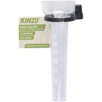 Regenmeter dia 8,3cm Regenmeter dia 8,3cm