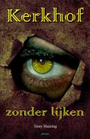 Kerkhof zonder lijken (Paperback)