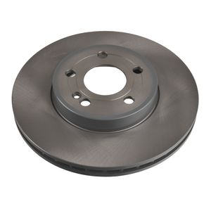 remschijf 107509