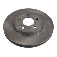 remschijf 107509