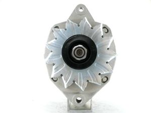 Dynamo Volvo 70A 815015070000