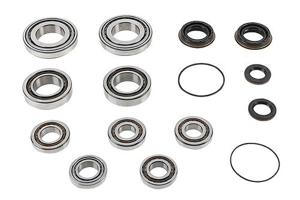 Reparatieset, versnellingsbak 462015010
