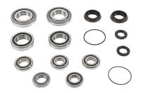 Reparatieset, versnellingsbak 462015010
