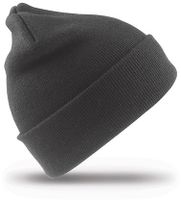 Result RT933 Recycled Thinsulate™ Beanie