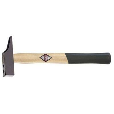 Timmermanshamer PICARD 28 mm DIN 5109