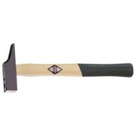 Timmermanshamer PICARD 28 mm DIN 5109