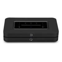 Bluesound NODE N132 met HDMI- Draadloze Muziek Streaming - Zwart Bluesound NODE N132 met HDMI- Draadloze Muziek Streaming - Zwart