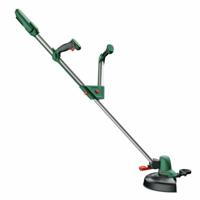 Bosmaaier BOSCH 06008C1D03