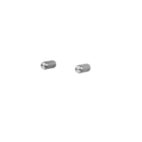 Buster and Punch - Furniture knob / lineair