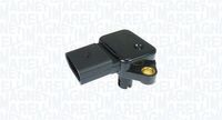 MAP sensor APS125