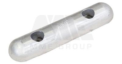 Mme Anode Aluminium Huid/roer Mme26ab Default