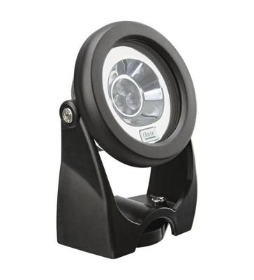 Oase Living Water Oase ProfiLux Garden LED RGB