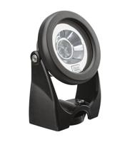 Oase Living Water Oase ProfiLux Garden LED RGB
