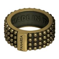 Dames ring Panarea AS256RU1 (16 mm)