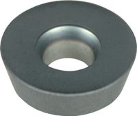 Promat Wisselplaat | RDHX 0702MOT PK25 | kopieerfrezen - 4000859284 4000859284 Promat Wisselplaat | RDHX 0702MOT PK25 | kopieerfrezen - 4000859284 4000859284