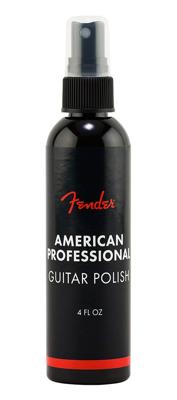 Fender 0990501006