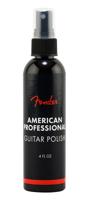 Fender 0990501006