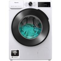 Hisense WF3V943BW/BLX Wasmachine Wit