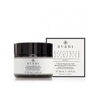 Avant Age Defy+ Ultimate Hyaluronic Acid Resurfacing DUO Moisturiser Cream 50ml