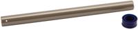 ROCKSHOX Ifp sleeve rs 150mm reverb 150 mm