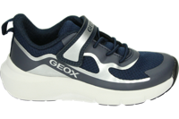 Geox J65P7F - alle