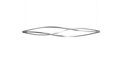 Nemo - In the wind Horizontal Hanglamp