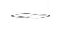 Nemo - In the wind Horizontal Hanglamp